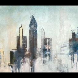 Pitch for Endesa. Lee films. 