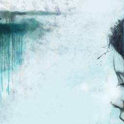 Pitch for Endesa. Lee films.